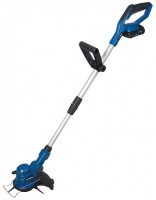 Триммер для газона аккумуляторный Hyundai HY-GT182 LI