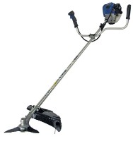 Триммер для газона бензиновый Hyundai HYBC4139GT