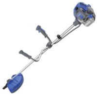 Триммер для газона бензиновый Hyundai HYBC520GT-2