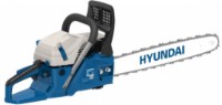 Бензопила Hyundai HYCS4540