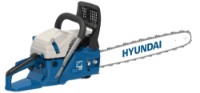 Бензопила Hyundai HYCS6250