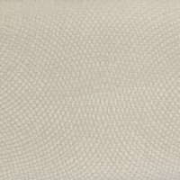 Pernă Edka 48x48 M1 White Smoke imaginea #2 — magazin online Desire.md