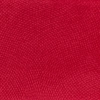 Pernă Edka 48x48 M11 Red imaginea #2 — magazin online Desire.md