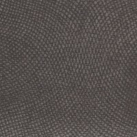 Pernă Edka 48x48 M18 Dark Grey imaginea #2 — magazin online Desire.md