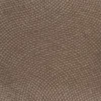 Pernă Edka 48x48 M22 Mocha imaginea #2 — magazin online Desire.md