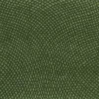 Pernă Edka 48x48 M27 Green imaginea #2 — magazin online Desire.md