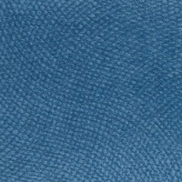 Pernă Edka 48x48 M33 Blue Aquamarine imaginea #2 — magazin online Desire.md