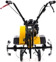 Культиватор бензиновый Kraft&Dele KD5163 фото №2 — интернет-магазин Desire.md