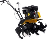 Культиватор бензиновый Kraft&Dele KD5163 фото №3 — интернет-магазин Desire.md