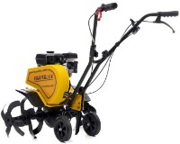 Культиватор бензиновый Kraft&Dele KD5163 фото №4 — интернет-магазин Desire.md