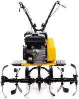 Культиватор бензиновый Kraft&Dele KD5163 фото №6 — интернет-магазин Desire.md