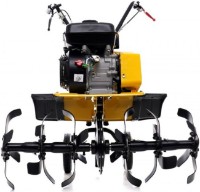 Культиватор бензиновый Kraft&Dele KD5163 фото №8 — интернет-магазин Desire.md