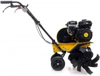 Культиватор бензиновый Kraft&Dele KD5163 фото №9 — интернет-магазин Desire.md