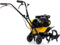 Культиватор бензиновый Kraft&Dele KD5163 фото №10 — интернет-магазин Desire.md