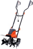 Культиватор электрический Kraft&Dele KD5182 фото №1 — интернет-магазин Desire.md