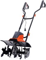 Культиватор электрический Kraft&Dele KD5182 фото №2 — интернет-магазин Desire.md