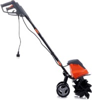 Культиватор электрический Kraft&Dele KD5182 фото №4 — интернет-магазин Desire.md