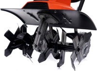 Культиватор электрический Kraft&Dele KD5182 фото №5 — интернет-магазин Desire.md