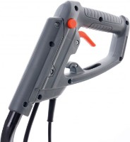 Культиватор электрический Kraft&Dele KD5182 фото №7 — интернет-магазин Desire.md