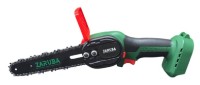 Ferăstrău cu lanţ cu acumulator Zaruba ZB2220