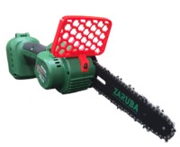 Ferăstrău cu lanţ cu acumulator Zaruba ZB2220 imaginea #3 — magazin online Desire.md