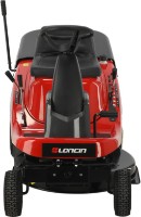 Tractor cu coasă Yato YT-85550 imaginea #6 — magazin online Desire.md