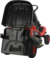 Tractor cu coasă Yato YT-85550 imaginea #7 — magazin online Desire.md
