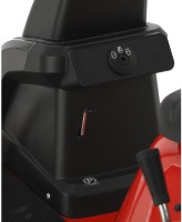 Tractor cu coasă Yato YT-85550 imaginea #9 — magazin online Desire.md