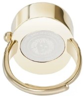 Часы-кольцо Anne Klein AK/5128RINGPM фото №2 — интернет-магазин Desire.md