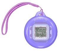 Наручные часы Casio BGD-10KKM-1ER фото №5 — интернет-магазин Desire.md