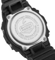 Наручные часы Casio DW-5600RL-1ER фото №4 — интернет-магазин Desire.md