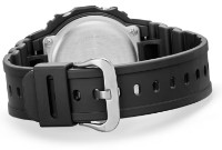 Наручные часы Casio DW-5600RL-1ER фото №5 — интернет-магазин Desire.md