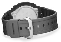 Наручные часы Casio GA-2100FL-1AER фото №7 — интернет-магазин Desire.md