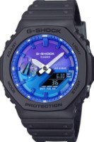 Наручные часы Casio GA-2100FL-1AER