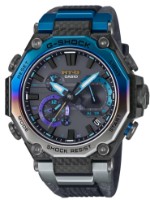 Наручные часы Casio MTG-B2000YST-1AER