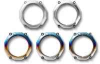 Наручные часы Casio MTG-B2000YST-1AER фото №2 — интернет-магазин Desire.md