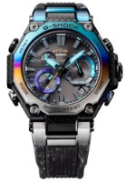 Наручные часы Casio MTG-B2000YST-1AER фото №3 — интернет-магазин Desire.md