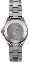 Наручные часы Orient RA-AA0003R39B фото №2 — интернет-магазин Desire.md