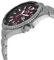 Наручные часы Orient RA-AA0003R39B фото №4 — интернет-магазин Desire.md