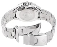 Наручные часы Orient RA-AA0814R39B фото №3 — интернет-магазин Desire.md