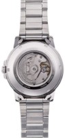 Наручные часы Orient RA-AA0C01B39B фото №2 — интернет-магазин Desire.md