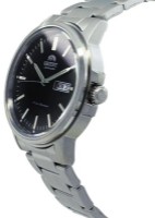 Наручные часы Orient RA-AA0C01B39B фото №3 — интернет-магазин Desire.md