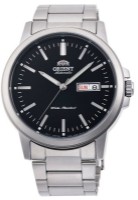 Ceas de mână Orient RA-AA0C01B39B