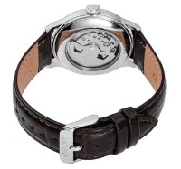 Наручные часы Orient RA-AC0M04Y30B фото №2 — интернет-магазин Desire.md