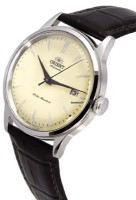 Наручные часы Orient RA-AC0M04Y30B фото №3 — интернет-магазин Desire.md