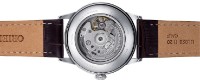 Наручные часы Orient RA-AC0M04Y30B фото №4 — интернет-магазин Desire.md