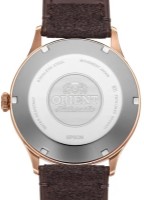 Наручные часы Orient RA-AC0P04Y30B фото №2 — интернет-магазин Desire.md
