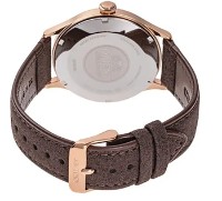 Наручные часы Orient RA-AC0P04Y30B фото №3 — интернет-магазин Desire.md