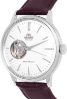 Ceas de mână Orient RA-AG0002S30B