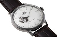 Наручные часы Orient RA-AG0002S30B фото №2 — интернет-магазин Desire.md